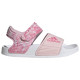 Adidas Adilette Sandals K